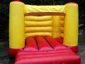 KNIGHTS BOUNCY CASTLES image 2