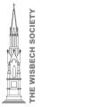 The Wisbech Society and Preservation Trust logo