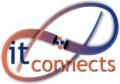 it-connects Limited logo