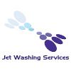 Jet Washing Services logo