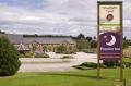 Premier Inn Dundee (Monifieth) image 4