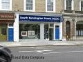 South Kensington Frame Studio image 1