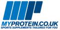 myprotein.co.uk image 1