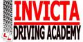 Invicta Driving Academy logo