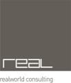 Realworld Consulting Ltd logo