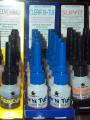 StarLoc Industrial Adhesives image 1