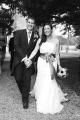 Sue Lloyd Weddings image 1