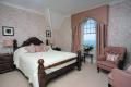 Devon Accommodation - Bed and Breakfast - HighCliffe House image 8