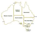 Jobs in Australia with GoDownUnder.co.uk image 3