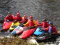 National Kayak School image 3