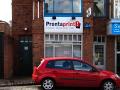Prontaprint image 1