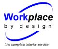 Workplace by design Limited image 2
