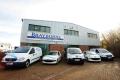 Brayborne Cleaning Services Ltd. image 4