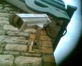 C.A.P Security Ltd image 5