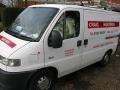 Handyman Alderley Edge and Wilmslow image 1