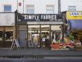 Simply Fabrics image 1