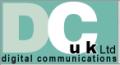 DC(UK)LTD image 2