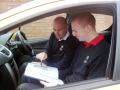 Driver Instructor Training  Somerset. image 3