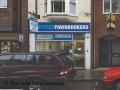 Capital Pawnbrokers image 1