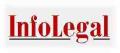 Infolegal logo