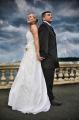 You Look Gorgeous Photography - Wedding Photographers image 4