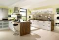 Lifestyle Kitchens image 2