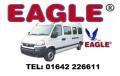 eagle minibus services image 2