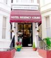 Regency Court Hotel image 5