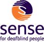 Sense Cymru image 1