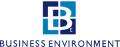Business Environment Group logo