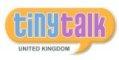 Baby Signing classes with TinyTalk Cardiff (North & West) image 1