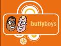 Butty-boys logo