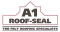 A1 Roof-Seal logo