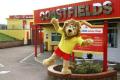 Coastfields Holiday Park image 2
