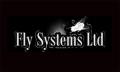 Fly Systems Ltd logo