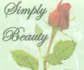 Simply Beauty image 4