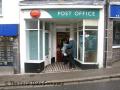 St Ives Post Office image 1