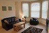 Brighton Serviced Apartments image 6