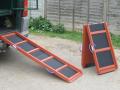 Premium Dog Ramps image 3