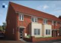 Bellway Homes Ltd (Northern Home Counties) image 2