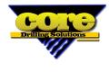 DIAMOND CORE DRILLING SOLUTIONS (HUDDERSFIELD WEST YORKSHIRE) logo