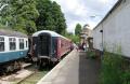 Eping Ongar Railway image 2