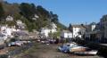 Milly's B and B Polperro image 3