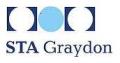 STA Graydon image 1