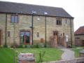 Churchills Estate Agents - Property For Sale & Rent In Wrington & Wrington Vale image 6