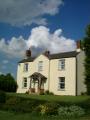 Medbourne Grange Bed & Breaksast image 1