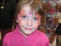 Ace Faces - Face Painting image 2
