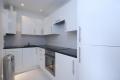 Brompton House - London Serviced Apartments image 10