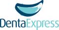 DentaExpress logo