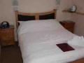 Firgarth Guest House Windermere image 7